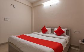 Hotel O Ocean Pearl